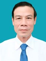 anh-dai-dien